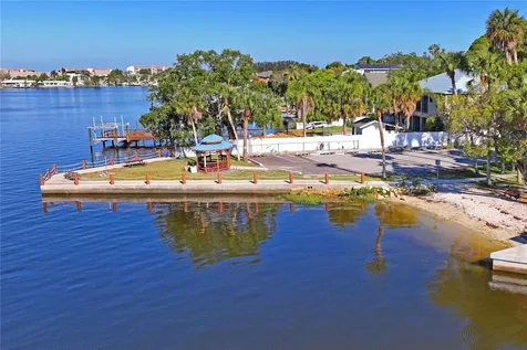 5224 Miller Bayou Drive Port Richey FL 34668