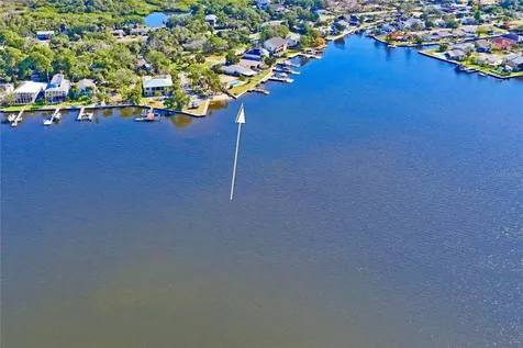5224 Miller Bayou Drive Port Richey FL 34668