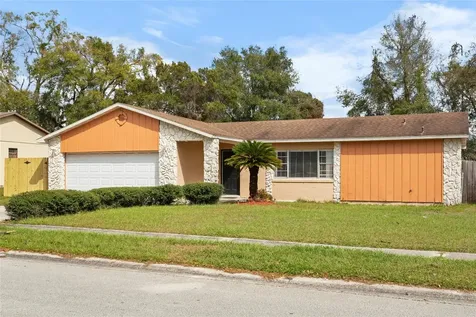 453 Weathersfield Avenue Altamonte Springs FL 32714