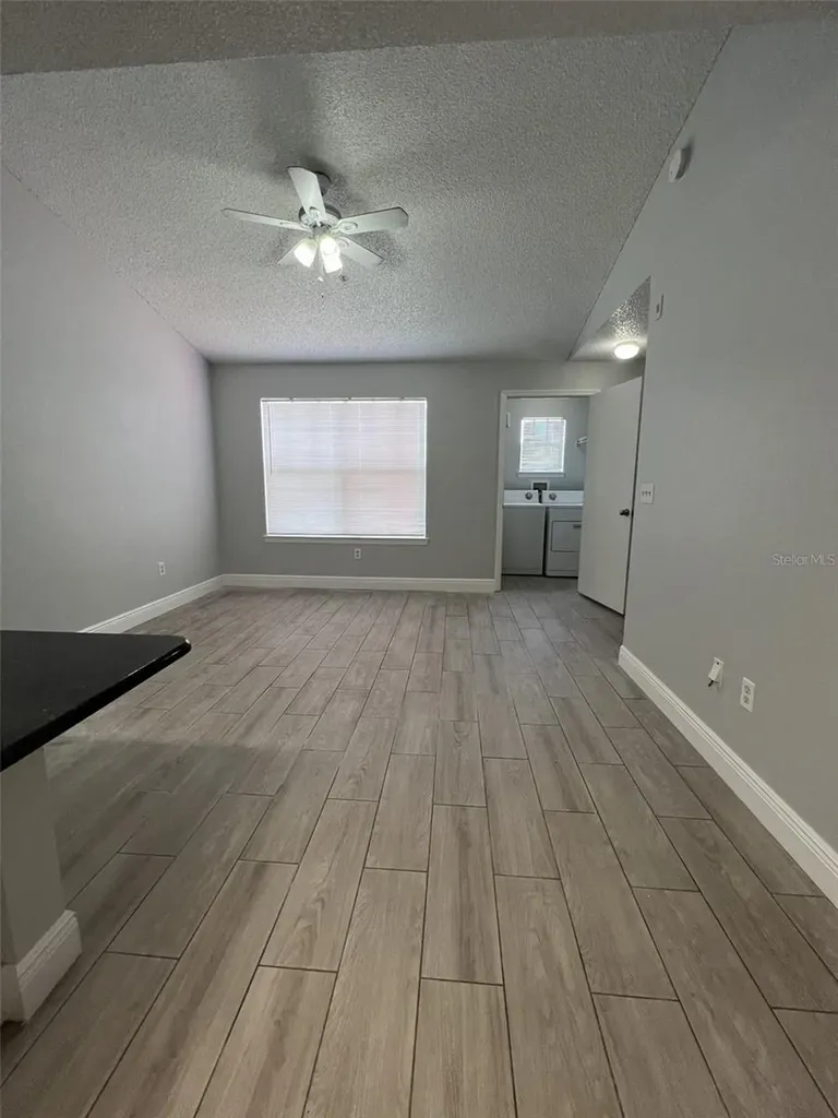 2207 Antigua Place Kissimmee FL 34741