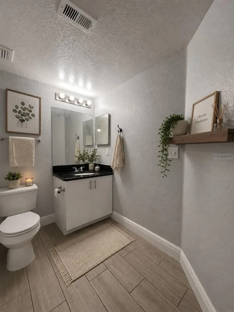 2207 Antigua Place Kissimmee FL 34741
