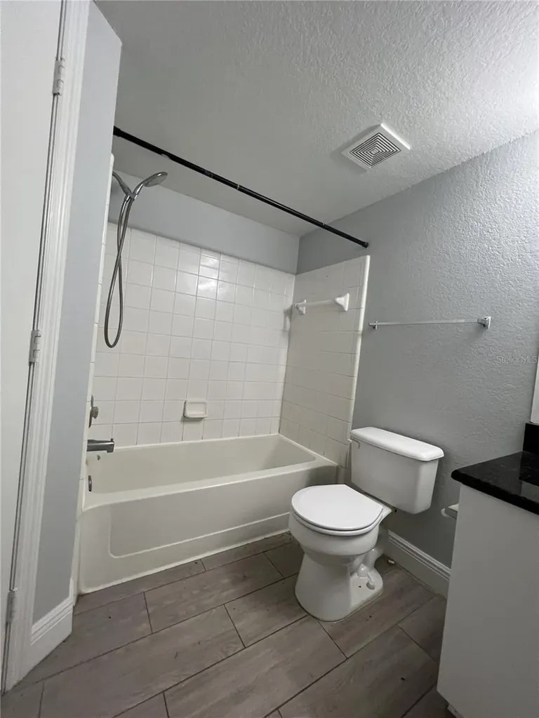 2207 Antigua Place Kissimmee FL 34741