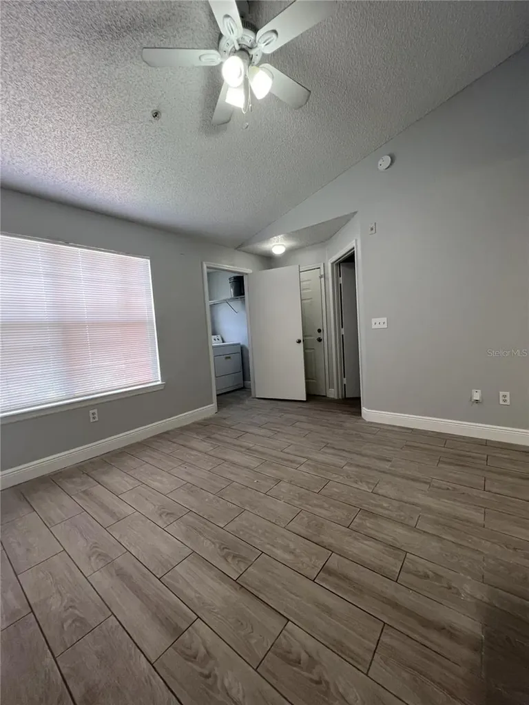 2207 Antigua Place Kissimmee FL 34741