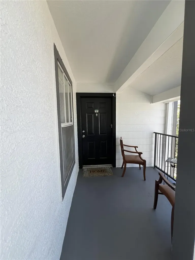 2207 Antigua Place Kissimmee FL 34741