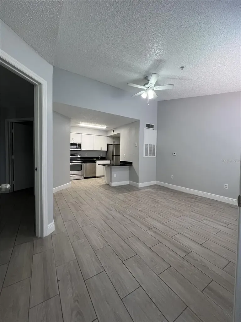 2207 Antigua Place Kissimmee FL 34741