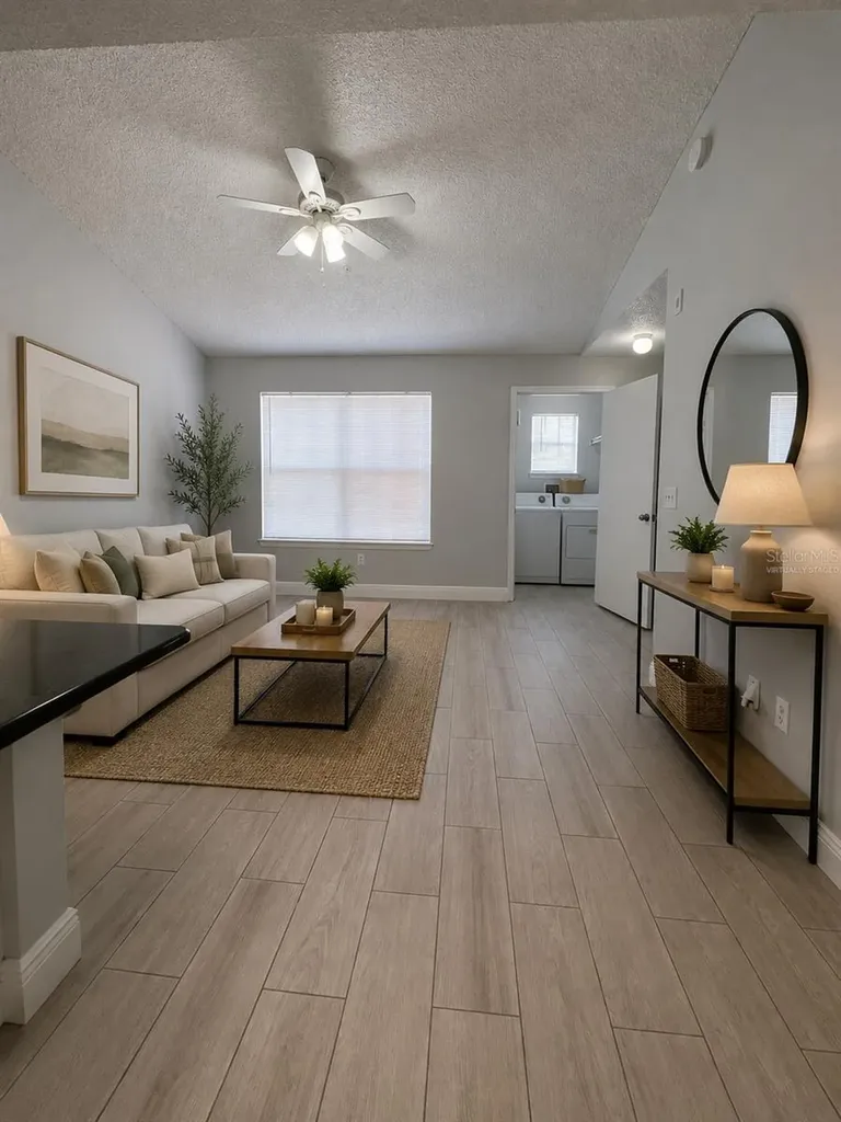 2207 Antigua Place Kissimmee FL 34741