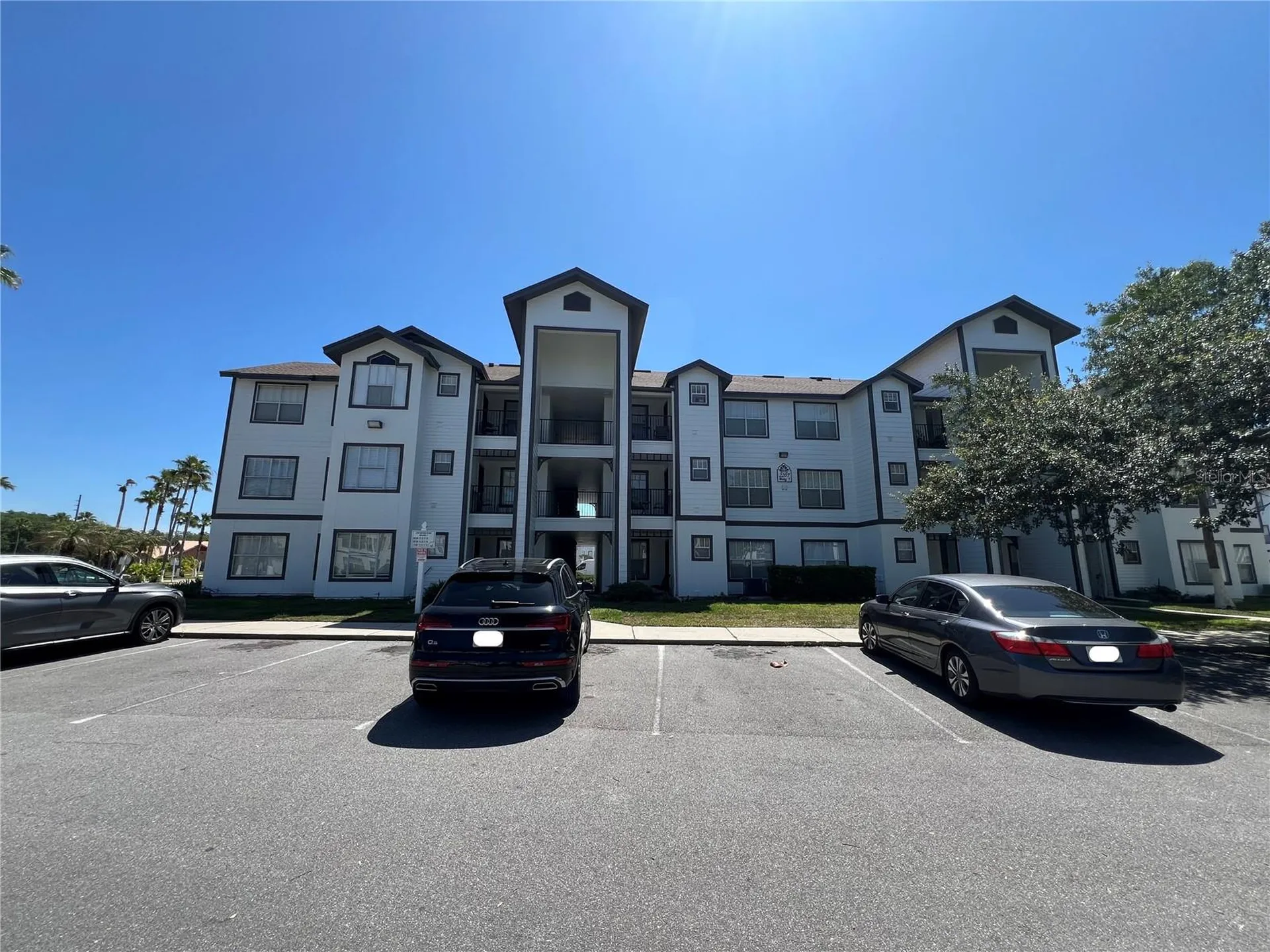 2207 Antigua Place Kissimmee FL 34741