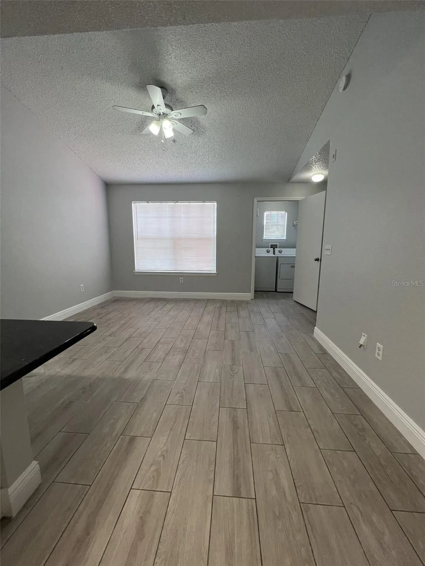 2207 Antigua Place Kissimmee FL 34741