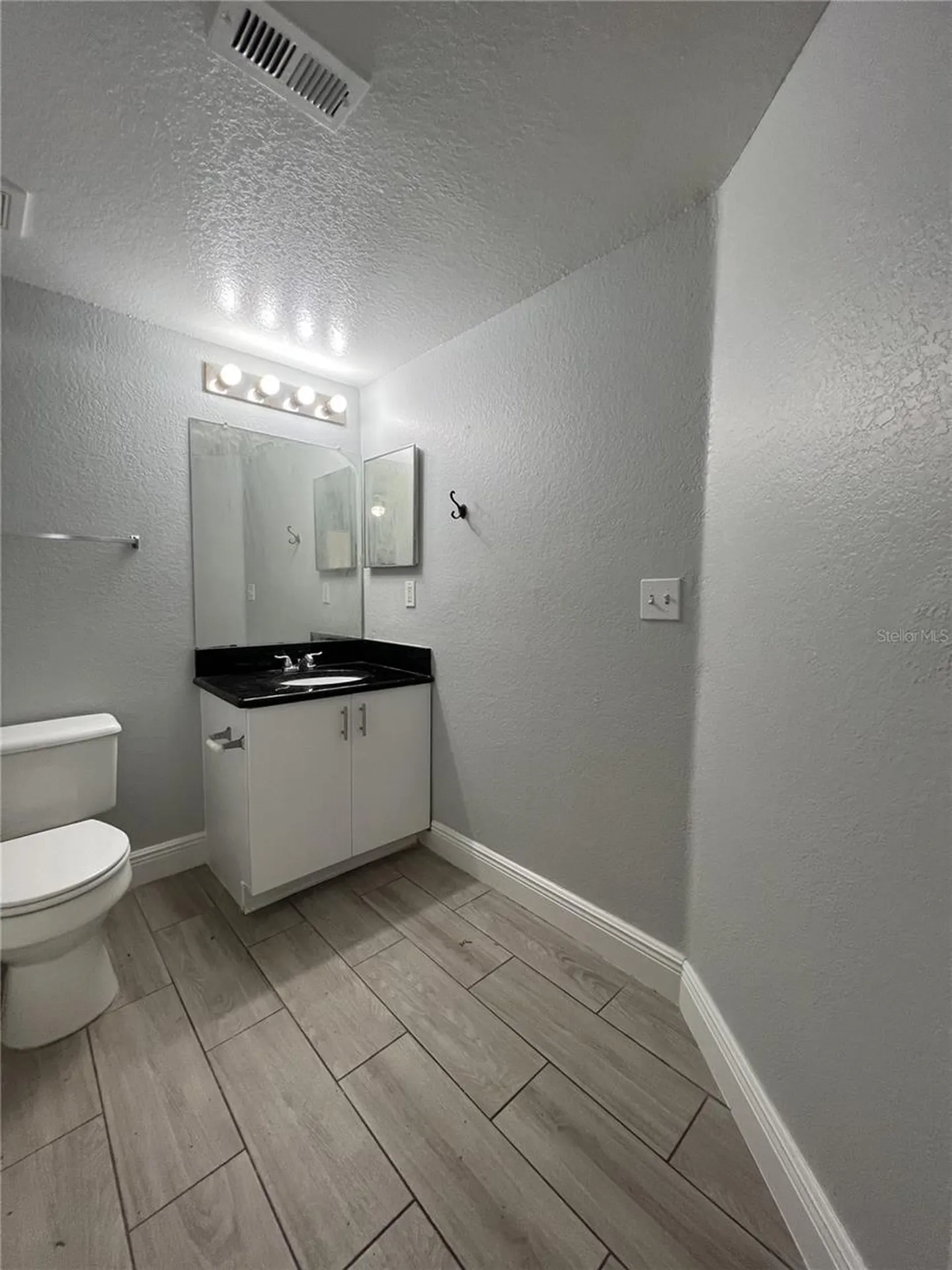 2207 Antigua Place Kissimmee FL 34741