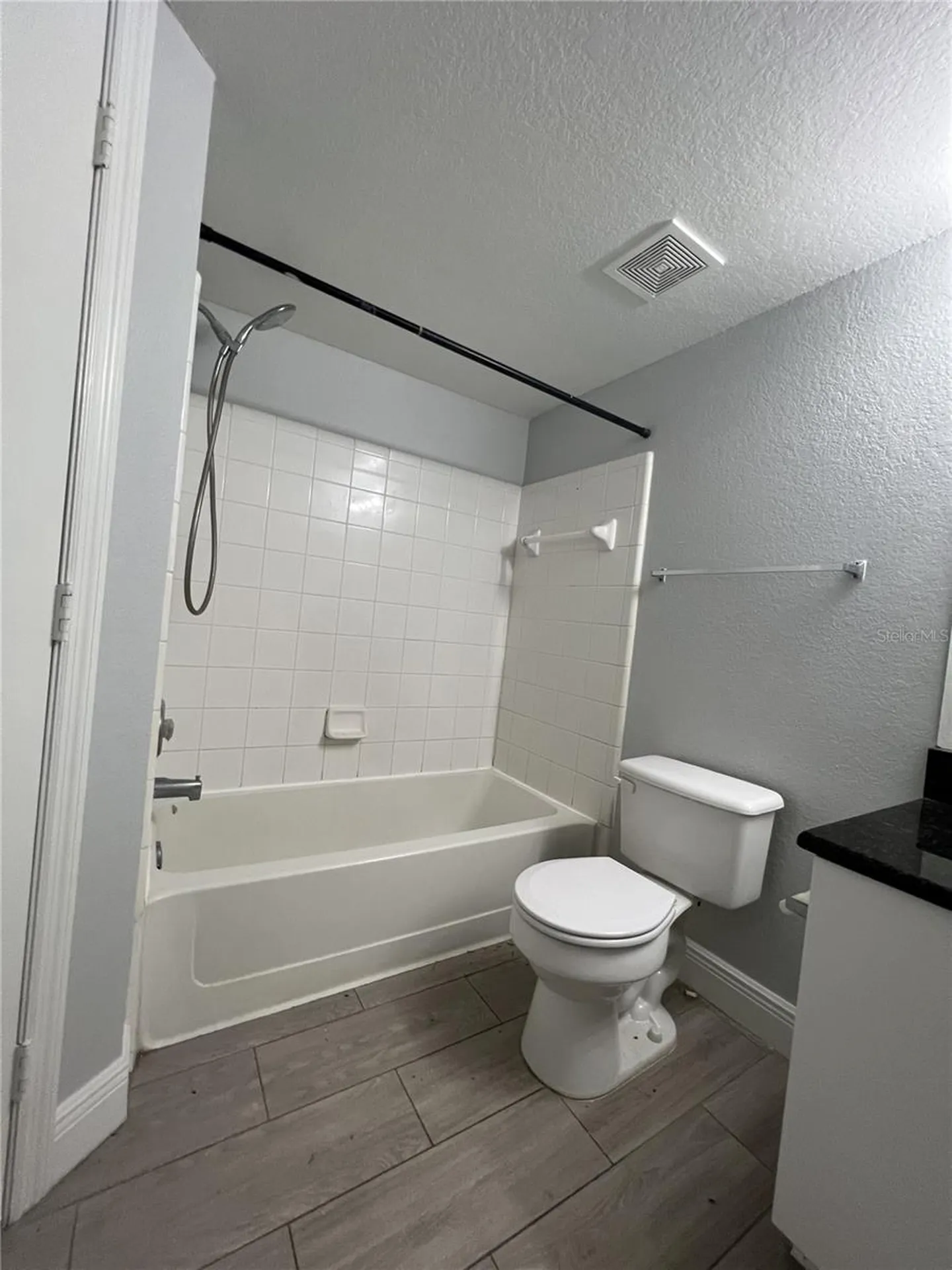 2207 Antigua Place Kissimmee FL 34741