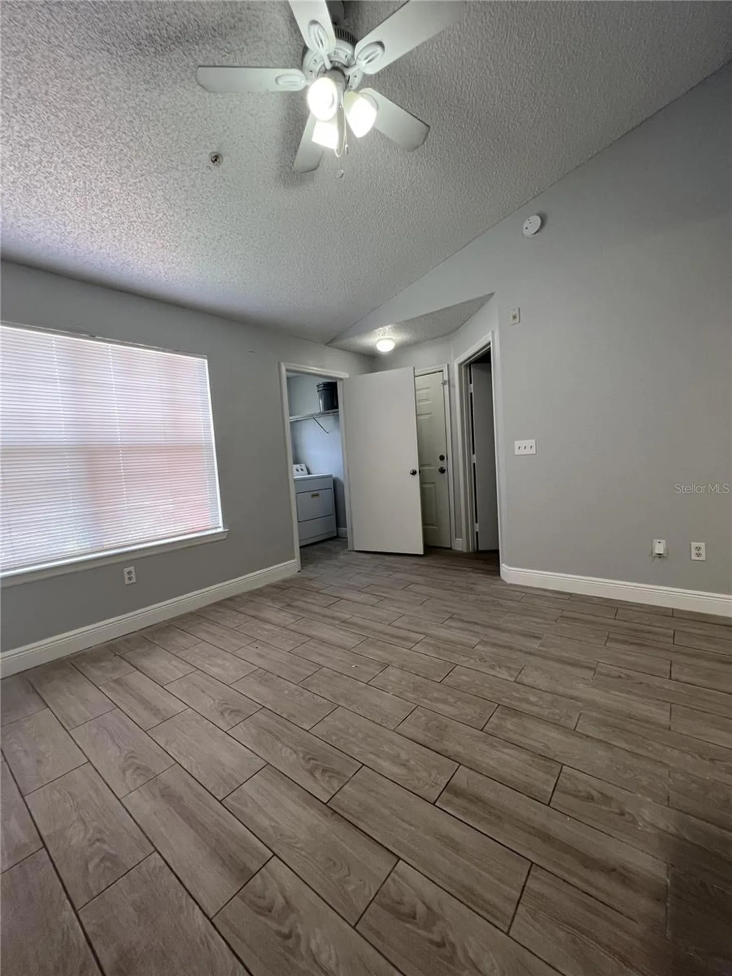 2207 Antigua Place Kissimmee FL 34741