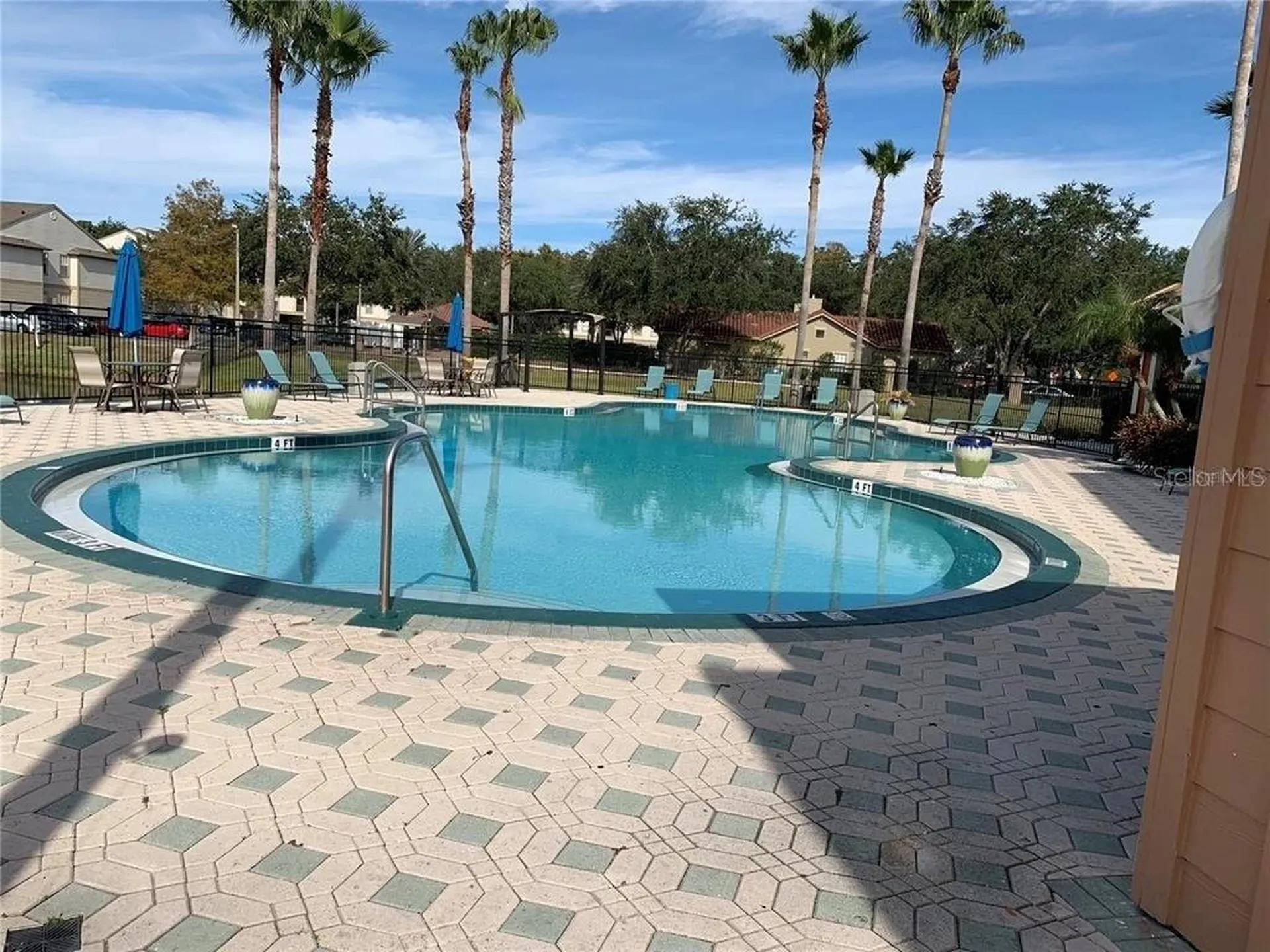 2207 Antigua Place Kissimmee FL 34741