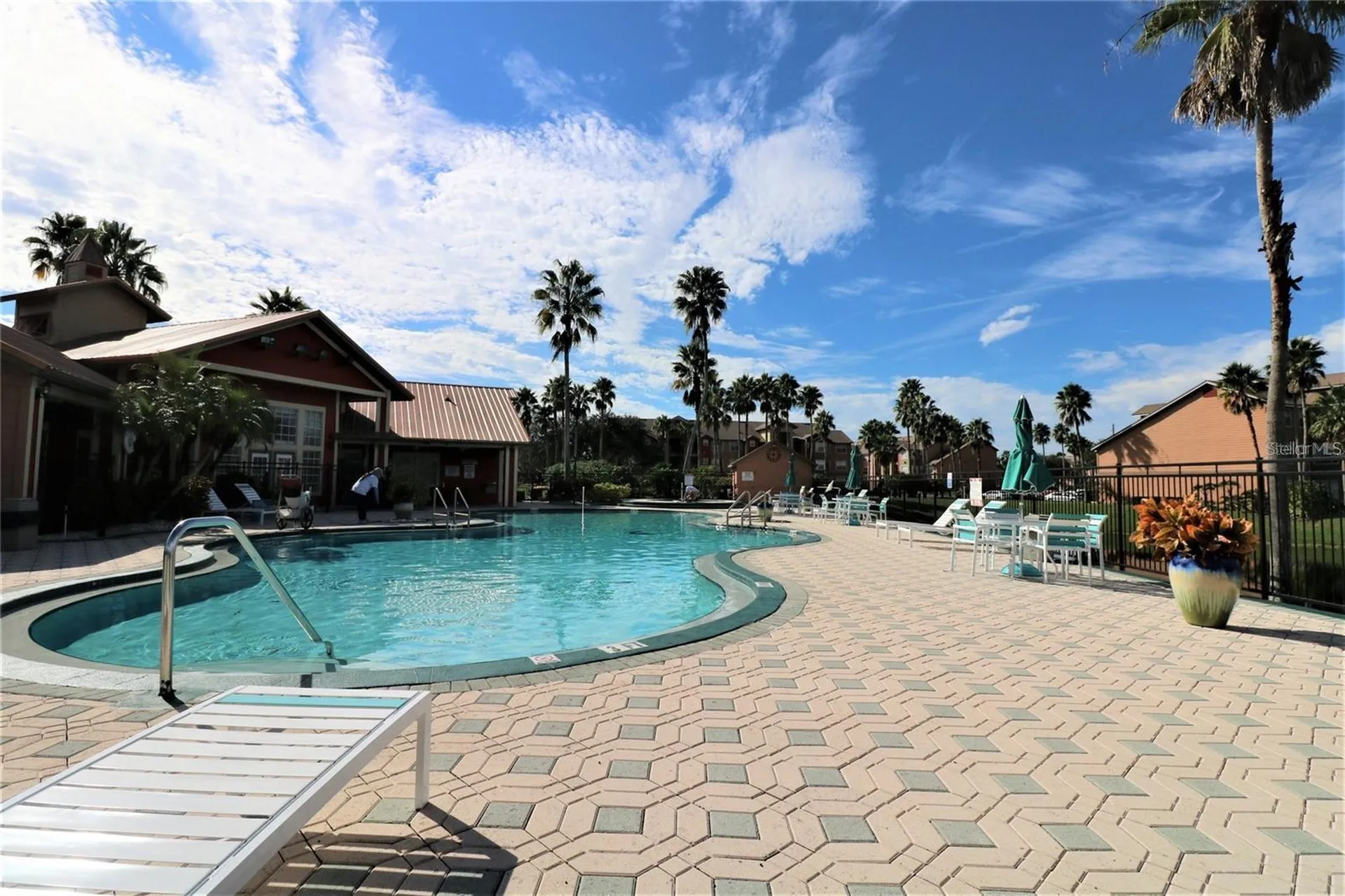 2207 Antigua Place Kissimmee FL 34741