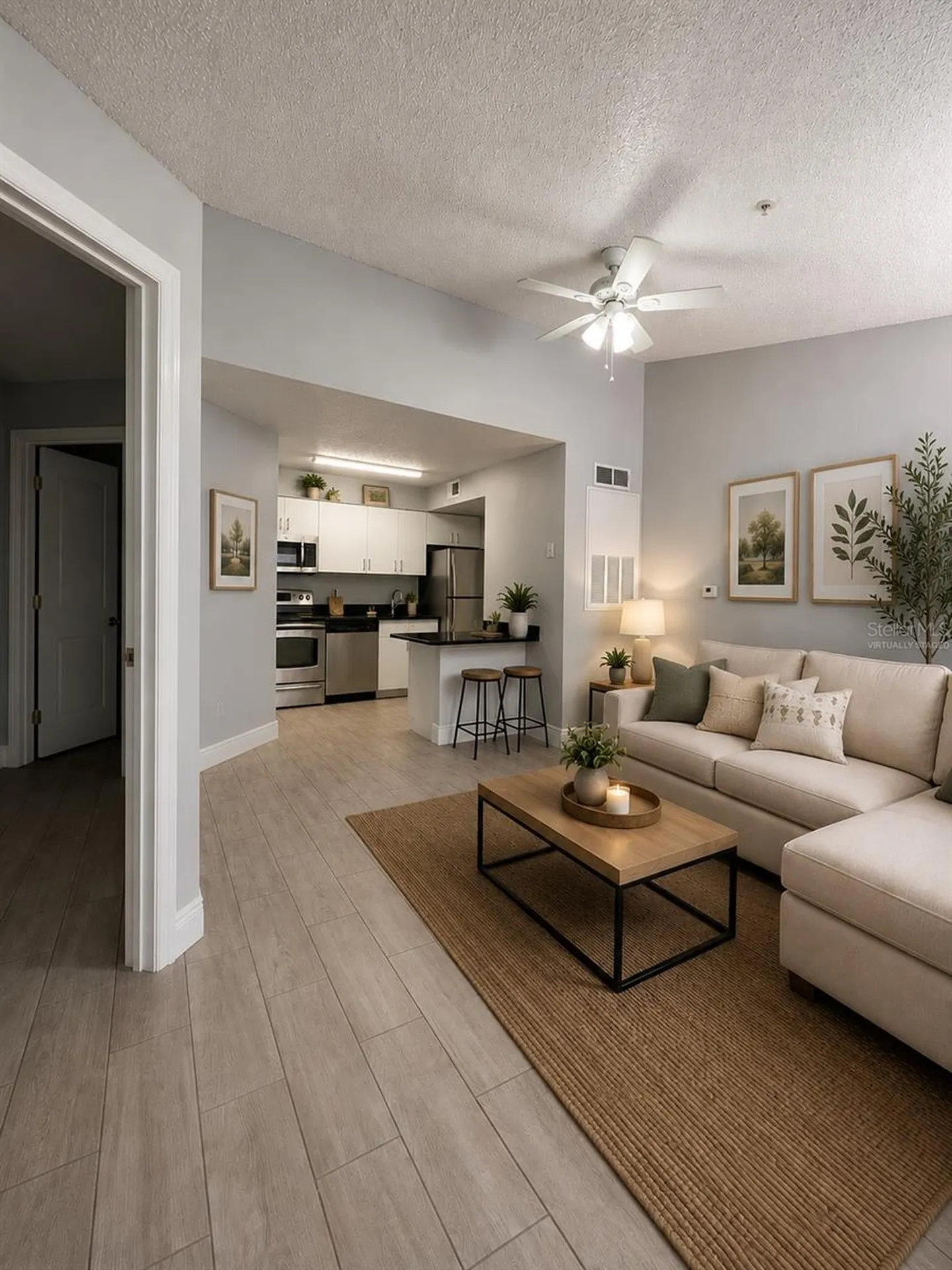 2207 Antigua Place Kissimmee FL 34741
