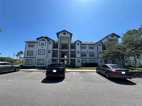 2207 Antigua Place Kissimmee FL 34741