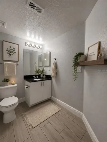 2207 Antigua Place Kissimmee FL 34741
