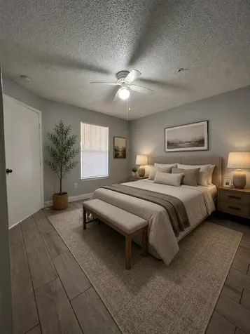 2207 Antigua Place Kissimmee FL 34741