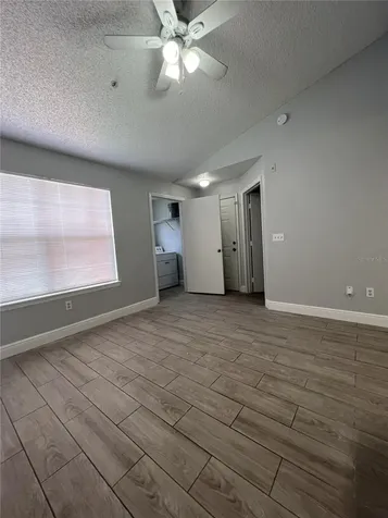 2207 Antigua Place Kissimmee FL 34741