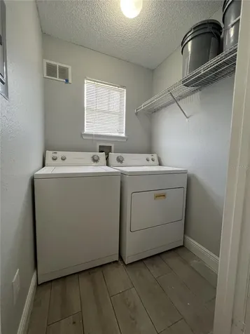 2207 Antigua Place Kissimmee FL 34741