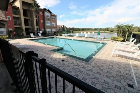 2207 Antigua Place Kissimmee FL 34741