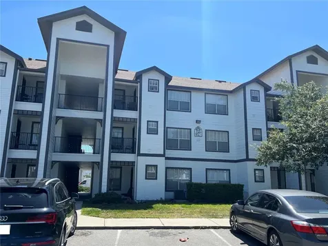 2207 Antigua Place Kissimmee FL 34741