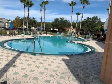 2207 Antigua Place Kissimmee FL 34741