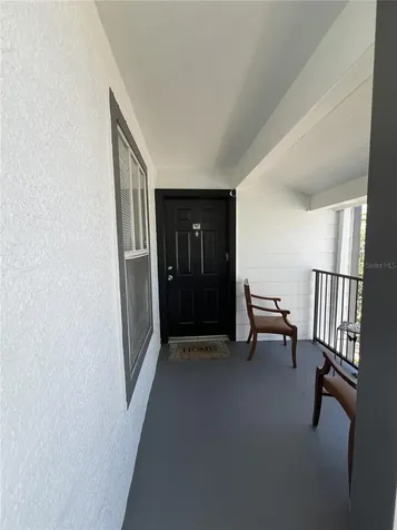 2207 Antigua Place Kissimmee FL 34741