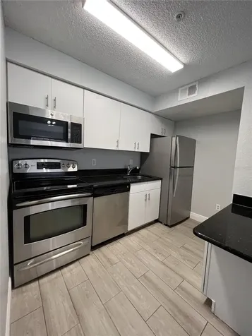 2207 Antigua Place Kissimmee FL 34741