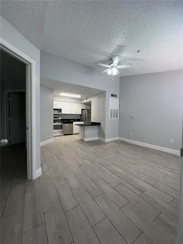 2207 Antigua Place Kissimmee FL 34741