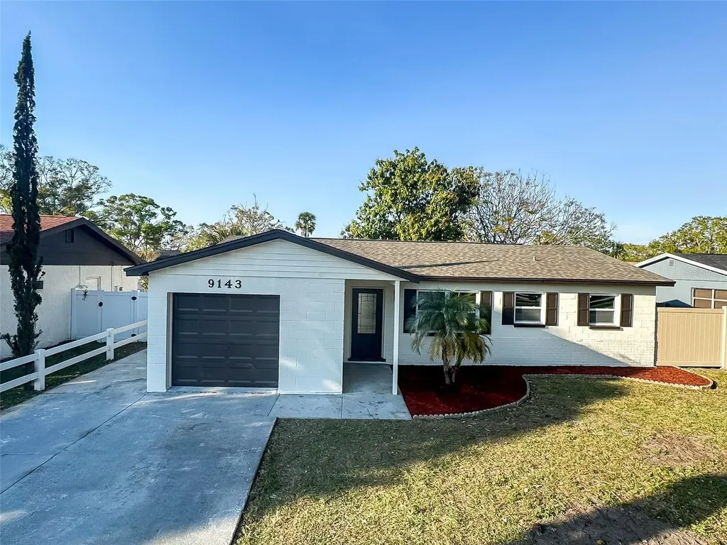 9143 109th Avenue Seminole FL 33777