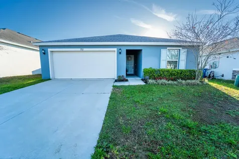 751 Jefferson Street Davenport FL 33837