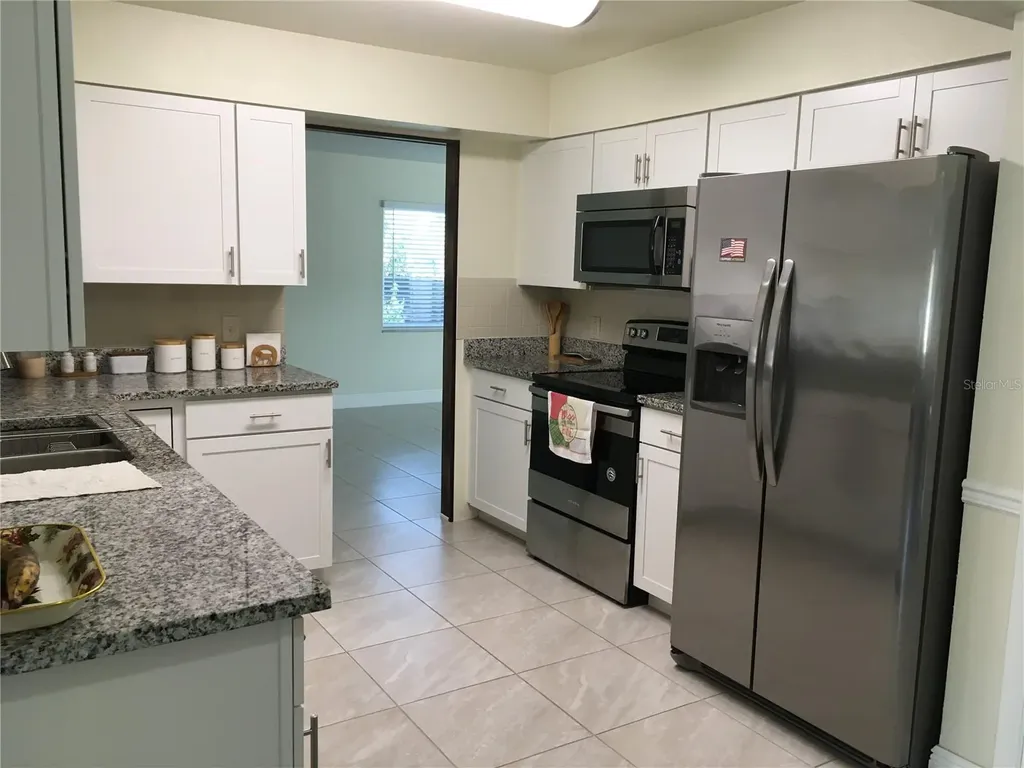 539 Libby Road Babson Park FL 33827