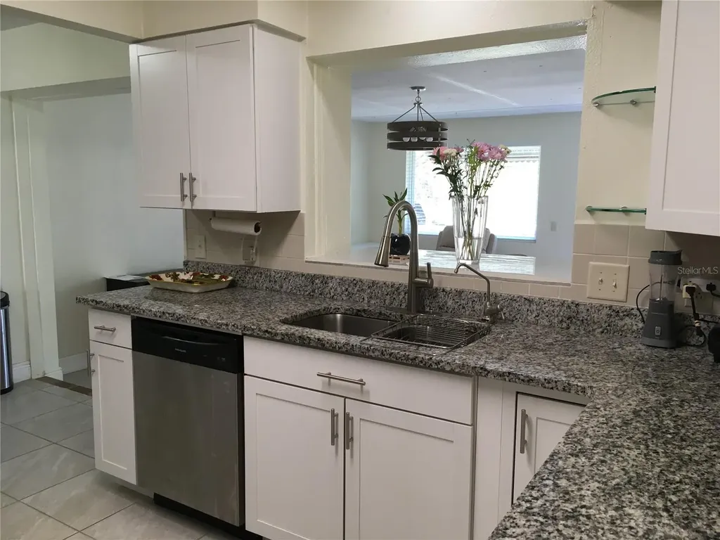 539 Libby Road Babson Park FL 33827