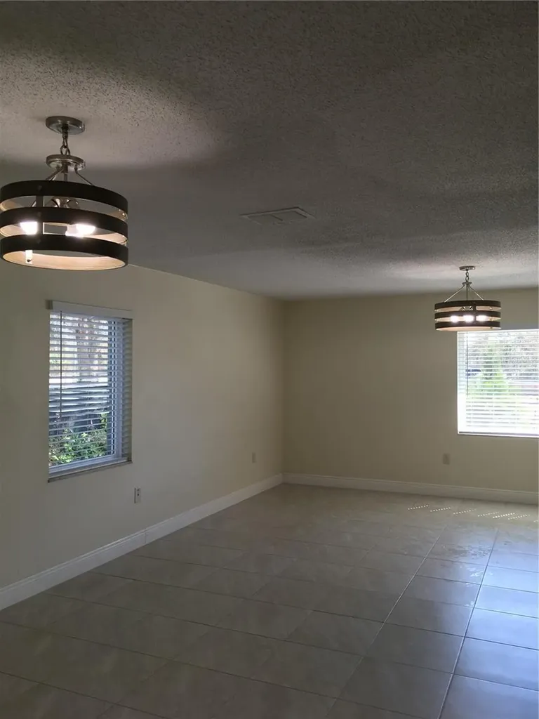 539 Libby Road Babson Park FL 33827