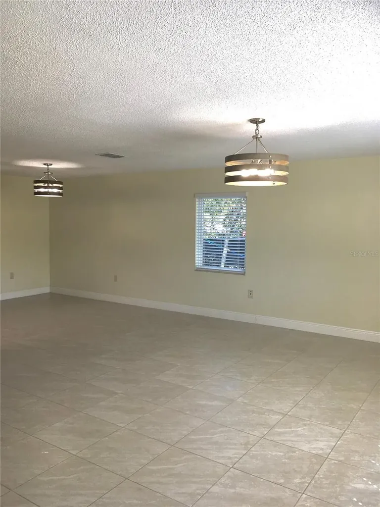 539 Libby Road Babson Park FL 33827