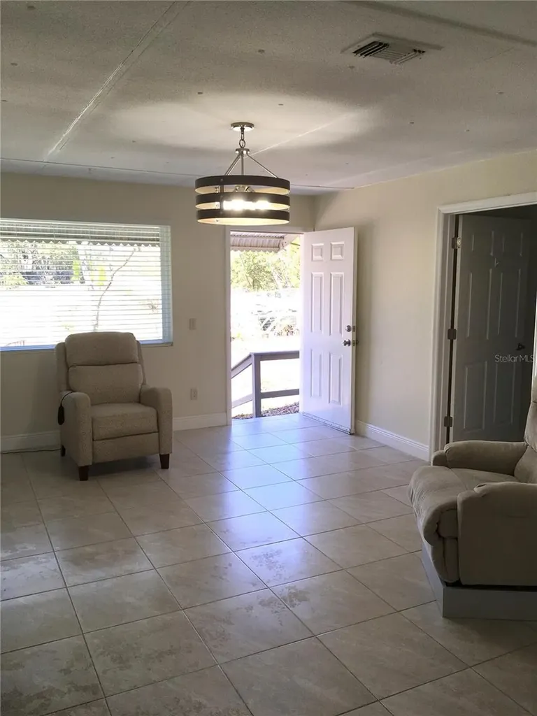 539 Libby Road Babson Park FL 33827