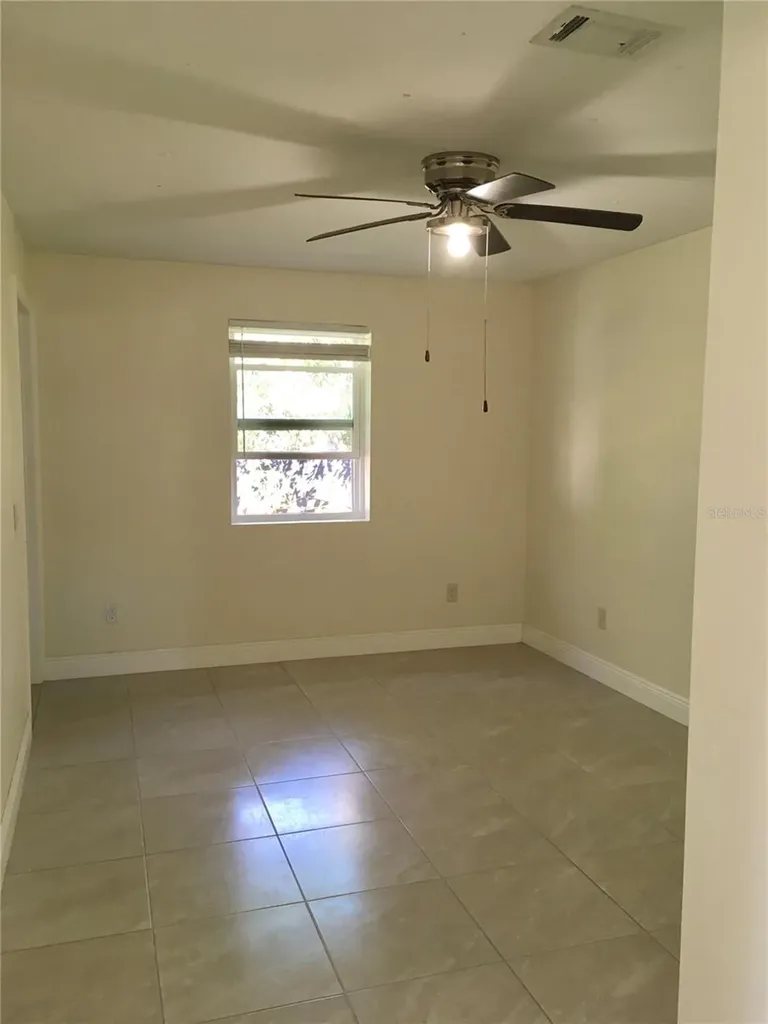 539 Libby Road Babson Park FL 33827