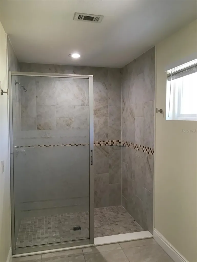 539 Libby Road Babson Park FL 33827