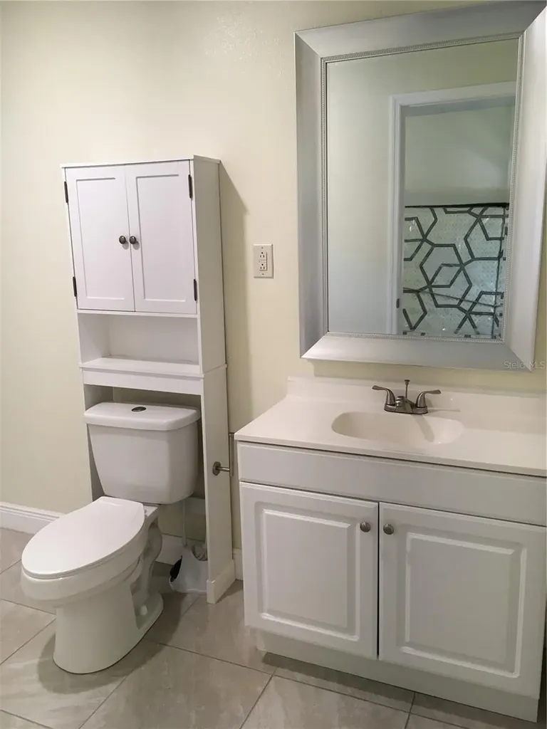 539 Libby Road Babson Park FL 33827