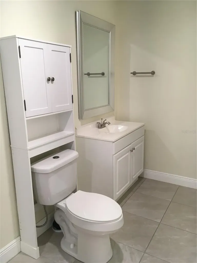 539 Libby Road Babson Park FL 33827