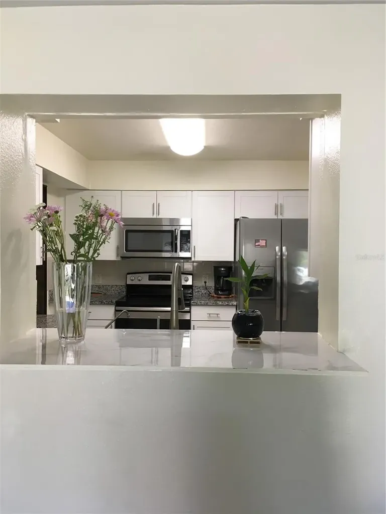 539 Libby Road Babson Park FL 33827