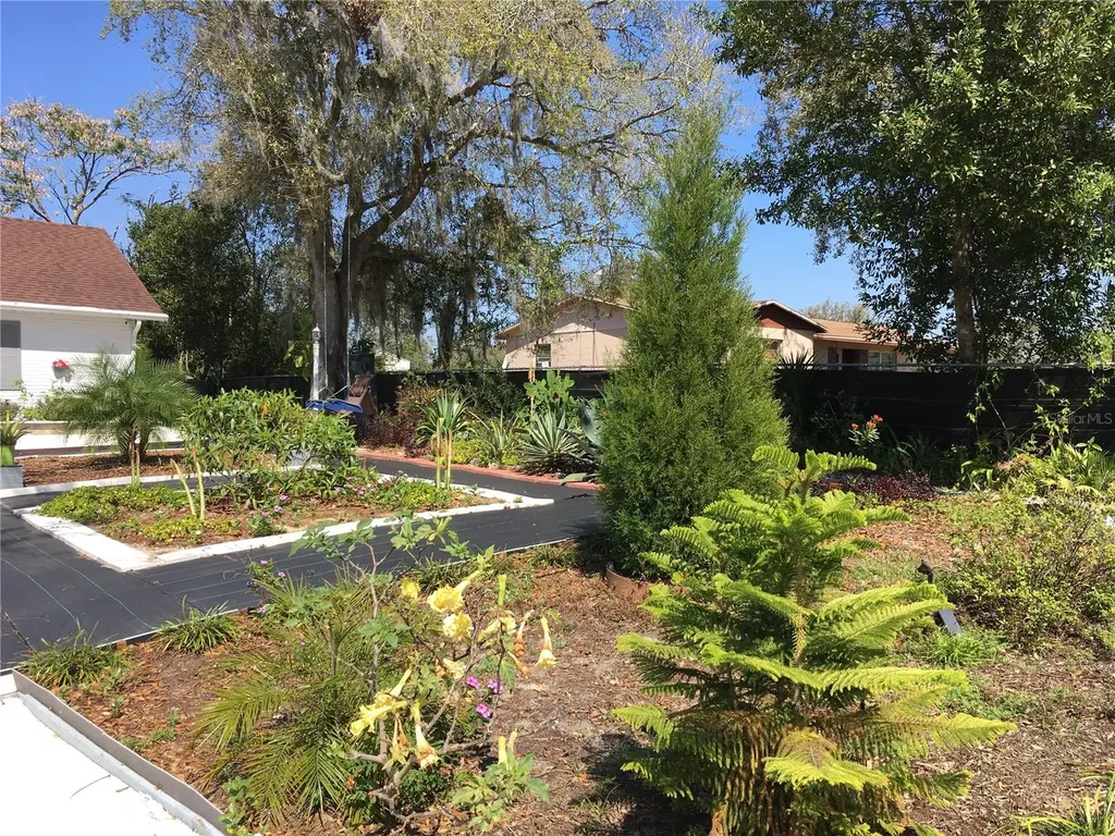 539 Libby Road Babson Park FL 33827