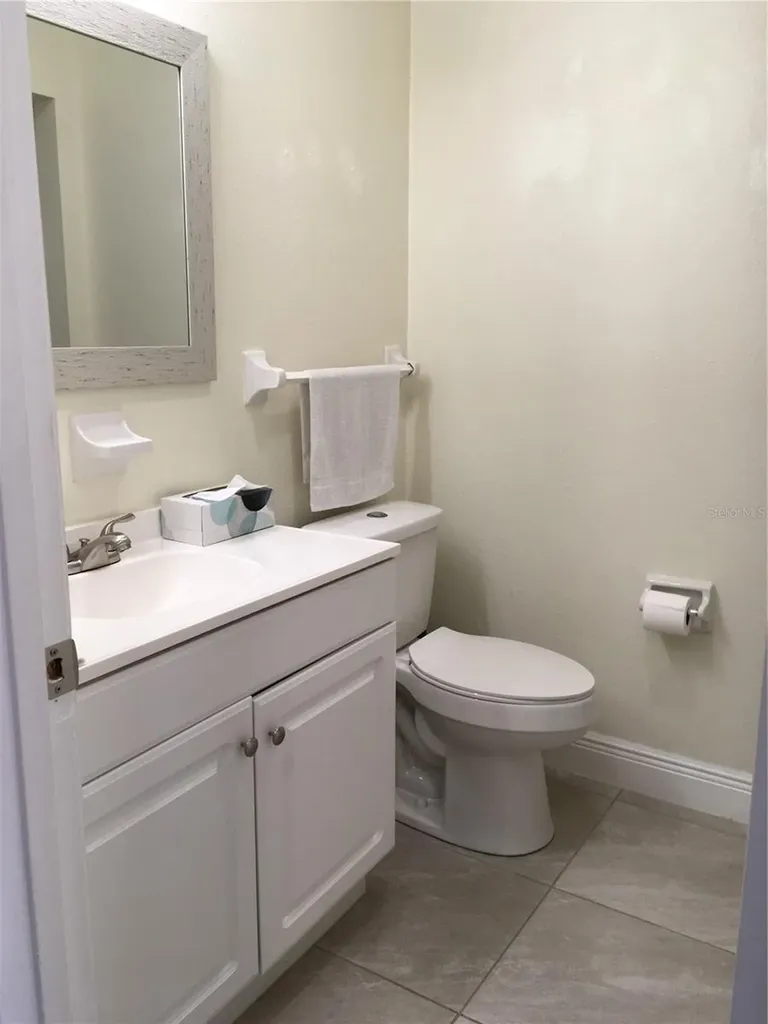 539 Libby Road Babson Park FL 33827
