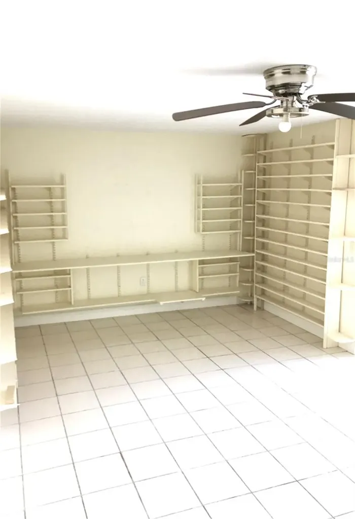 539 Libby Road Babson Park FL 33827