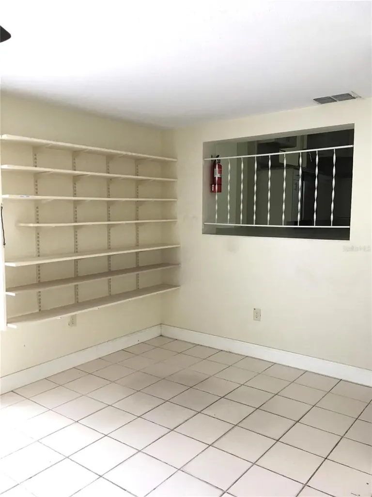 539 Libby Road Babson Park FL 33827