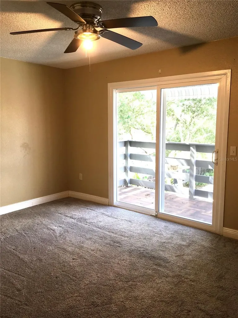539 Libby Road Babson Park FL 33827