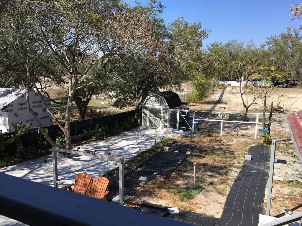 539 Libby Road Babson Park FL 33827