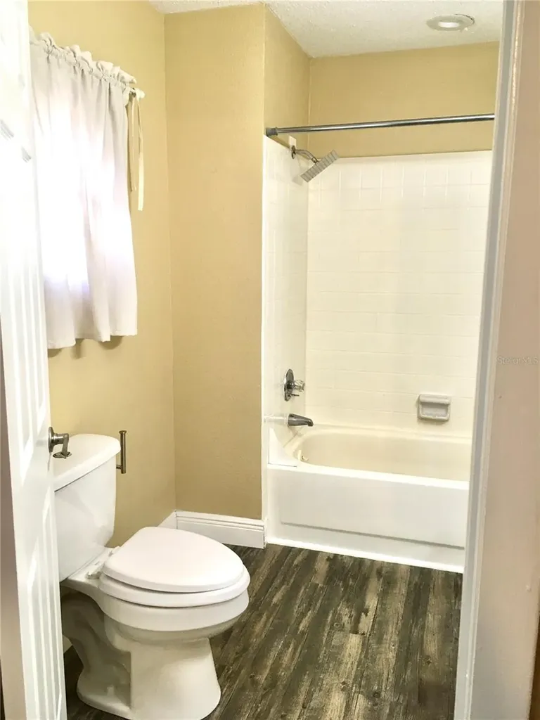539 Libby Road Babson Park FL 33827