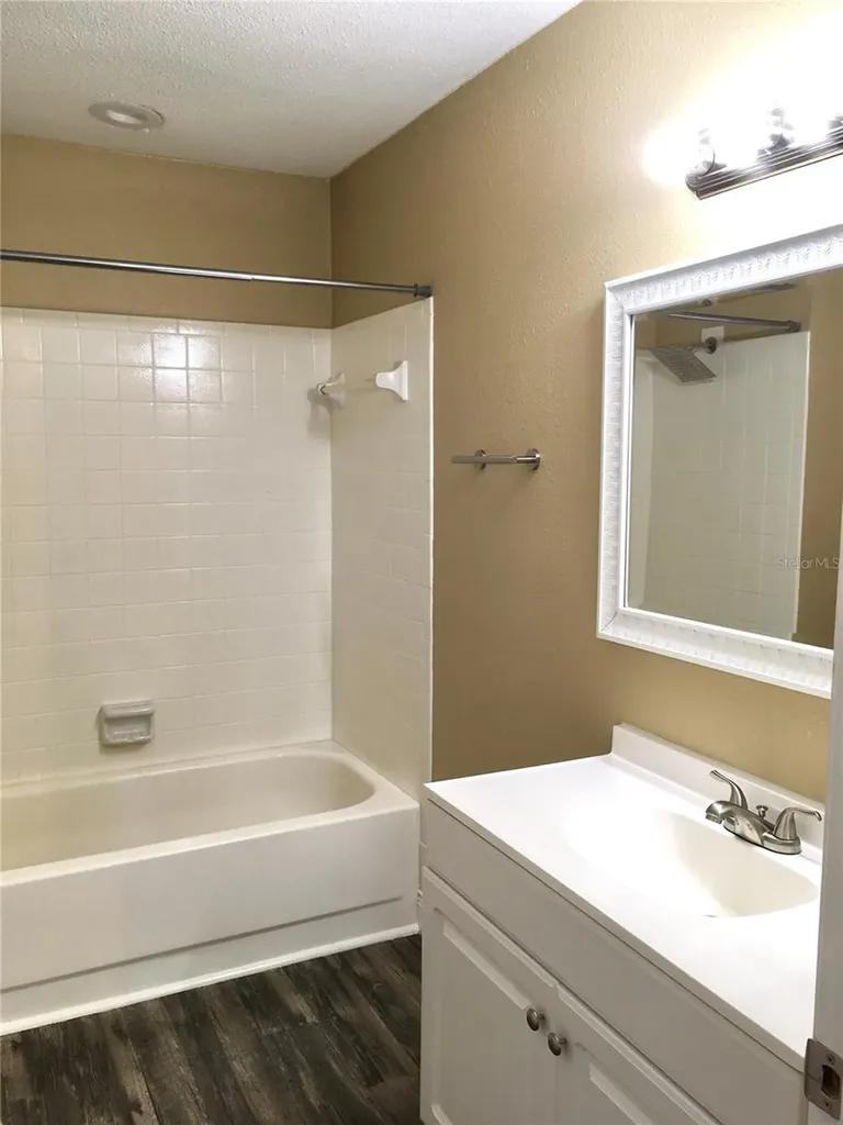 539 Libby Road Babson Park FL 33827
