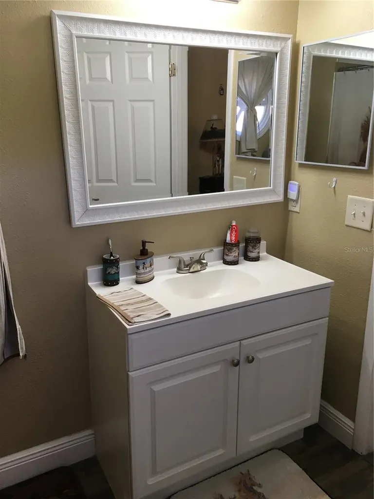 539 Libby Road Babson Park FL 33827